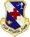 shaw_hosp.jpg