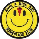 smiley.jpg