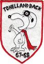 Filename=snoopy_67-68.jpg
Filesize=14KiB
Dimensions=170x249
Date added=Sep 23, 2015 snoopy_67-68.jpg