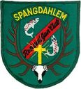 Filename=spang_rgc.jpg
Filesize=16KiB
Dimensions=227x250
Date added=Oct 03, 2025 spang_rgc.jpg