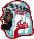 Filename=spang_sports.jpg
Filesize=18KiB
Dimensions=219x250
Date added=Oct 11, 2021 spang_sports.jpg