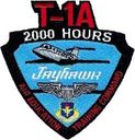 Filename=t1a_2000_hours.jpg
Filesize=17KiB
Dimensions=240x249
Date added=Mar 25, 2024 t1a_2000_hours.jpg