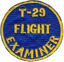 Filename=t29_fe.jpg
Filesize=23KiB
Dimensions=250x242
Date added=Apr 19, 2019 t29_fe.jpg