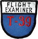 t39_fe.jpg