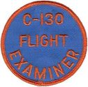 Filename=tac_c130_fe.jpg
Filesize=18KiB
Dimensions=249x247
Date added=Nov 23, 2018 tac_c130_fe.jpg