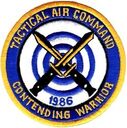 Filename=tac_cw86_nellis_sp.jpg
Filesize=21KiB
Dimensions=249x250
Date added=Dec 31, 2024 tac_cw86_nellis_sp.jpg