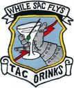 Filename=tac_drinks.jpg
Filesize=19KiB
Dimensions=210x249
Date added=Jun 07, 2017 tac_drinks.jpg