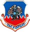 tac_f15.jpg