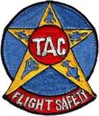 tac_fs.jpg