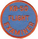 Filename=tac_kb50_fe.jpg
Filesize=20KiB
Dimensions=249x250
Date added=Aug 12, 2018 tac_kb50_fe.jpg