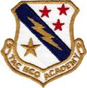 Filename=tac_nco_acad.jpg
Filesize=17KiB
Dimensions=247x250
Date added=Feb 18, 2021 tac_nco_acad.jpg