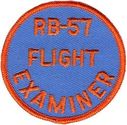 Filename=tac_rb57_fe.jpg
Filesize=19KiB
Dimensions=250x246
Date added=Aug 12, 2018 tac_rb57_fe.jpg