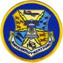 Filename=tac_rdf.jpg
Filesize=21KiB
Dimensions=249x247
Date added=Jan 15, 2018 tac_rdf.jpg