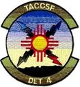 taccsf_det_4.jpg