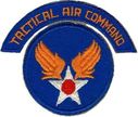 tac~0.jpg