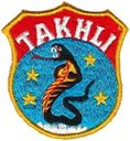 takhli_1.jpg