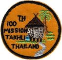 takhli_100.jpg