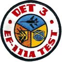Filename=tawc_det_3_ef111a~0.jpg
Filesize=21KiB
Dimensions=250x249
Date added=Jul 03, 2016 tawc_det_3_ef111a~0.jpg
