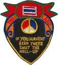 thailand~1.jpg