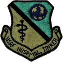 tinker_hosp_s.jpg