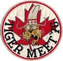 tm76.jpg