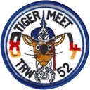 tm_84.jpg