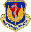 torrejon_hosp.jpg