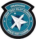 tps_stc_grad.jpg
