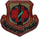 tyndall_hosp_s.jpg