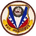 us_forces_azores_2.jpg
