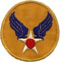 Filename=usaac_rev_2.jpg
Filesize=17KiB
Dimensions=242x249
Date added=Oct 16, 2019 usaac_rev_2.jpg