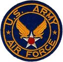 usaaf~0.jpg