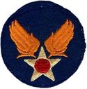 Filename=usac.jpg
Filesize=15KiB
Dimensions=246x250
Date added=Sep 03, 2016 usac.jpg