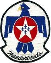 Filename=usaf_f105_demo.jpg
Filesize=16KiB
Dimensions=200x249
Date added=Jun 14, 2016 usaf_f105_demo.jpg