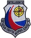 usaf_fws_intel.jpg