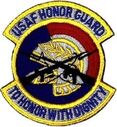 usaf_hg_1.jpg