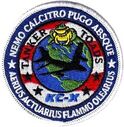usaf_kcx_program.jpg