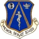 usaf_mss_3.jpg