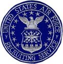 usaf_rs_1.jpg