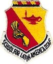 usaf_sfla_2.jpg