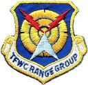 usaf_tfwc_rg.jpg