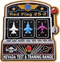 usaf_wc_nttr_rf25-2.jpg