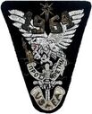 Filename=usafa_64.jpg
Filesize=15KiB
Dimensions=202x250
Date added=Apr 23, 2025 usafa_64.jpg