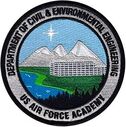 usafa_dcee.jpg