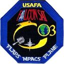 usafa_fs_1.jpg