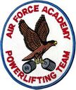 usafa_plt.jpg