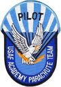 usafa_pt_pilot.jpg