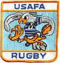 usafa_rugby.jpg