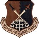 usafcent_awc~0.jpg