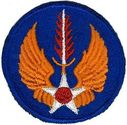 Filename=usafe_1~0.jpg
Filesize=17KiB
Dimensions=249x245
Date added=Nov 12, 2015 usafe_1~0.jpg